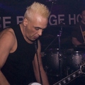 Click to enlarge GutterPunk - Professional Concert Photography